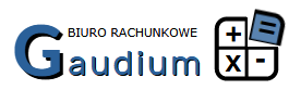 Biuro Rachunkowe Gaudium